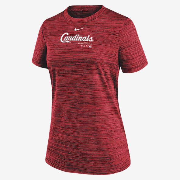 St. Louis Cardinals Apparel & Gear. Nike.com